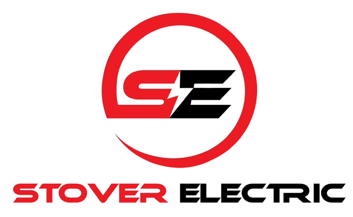 Stover Electric