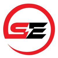 Stover Electric